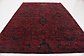 7' 7 x 9' 10 Darya Oriental Rug thumbnail image 3