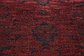 7' 7 x 9' 10 Darya Oriental Rug thumbnail image 4