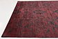 7' 7 x 9' 10 Darya Oriental Rug thumbnail image 6