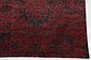 7' 7 x 9' 10 Darya Oriental Rug thumbnail image 7