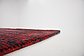 7' 7 x 9' 10 Darya Oriental Rug thumbnail image 8