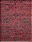 7' 7 x 9' 10 Darya Oriental Rug thumbnail image 1