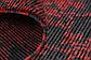 7' 7 x 9' 10 Darya Oriental Rug thumbnail