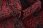 7' 7 x 9' 10 Darya Oriental Rug thumbnail