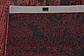 7' 7 x 9' 10 Darya Oriental Rug thumbnail