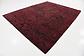 7' 7 x 9' 10 Darya Oriental Rug thumbnail