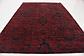 7' 7 x 9' 10 Darya Oriental Rug thumbnail