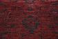 7' 7 x 9' 10 Darya Oriental Rug thumbnail