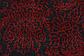 7' 7 x 9' 10 Darya Oriental Rug thumbnail