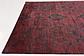 7' 7 x 9' 10 Darya Oriental Rug thumbnail