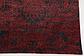 7' 7 x 9' 10 Darya Oriental Rug thumbnail