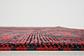 7' 7 x 9' 10 Darya Oriental Rug thumbnail