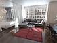 7' 7 x 9' 10 Darya Oriental Rug thumbnail