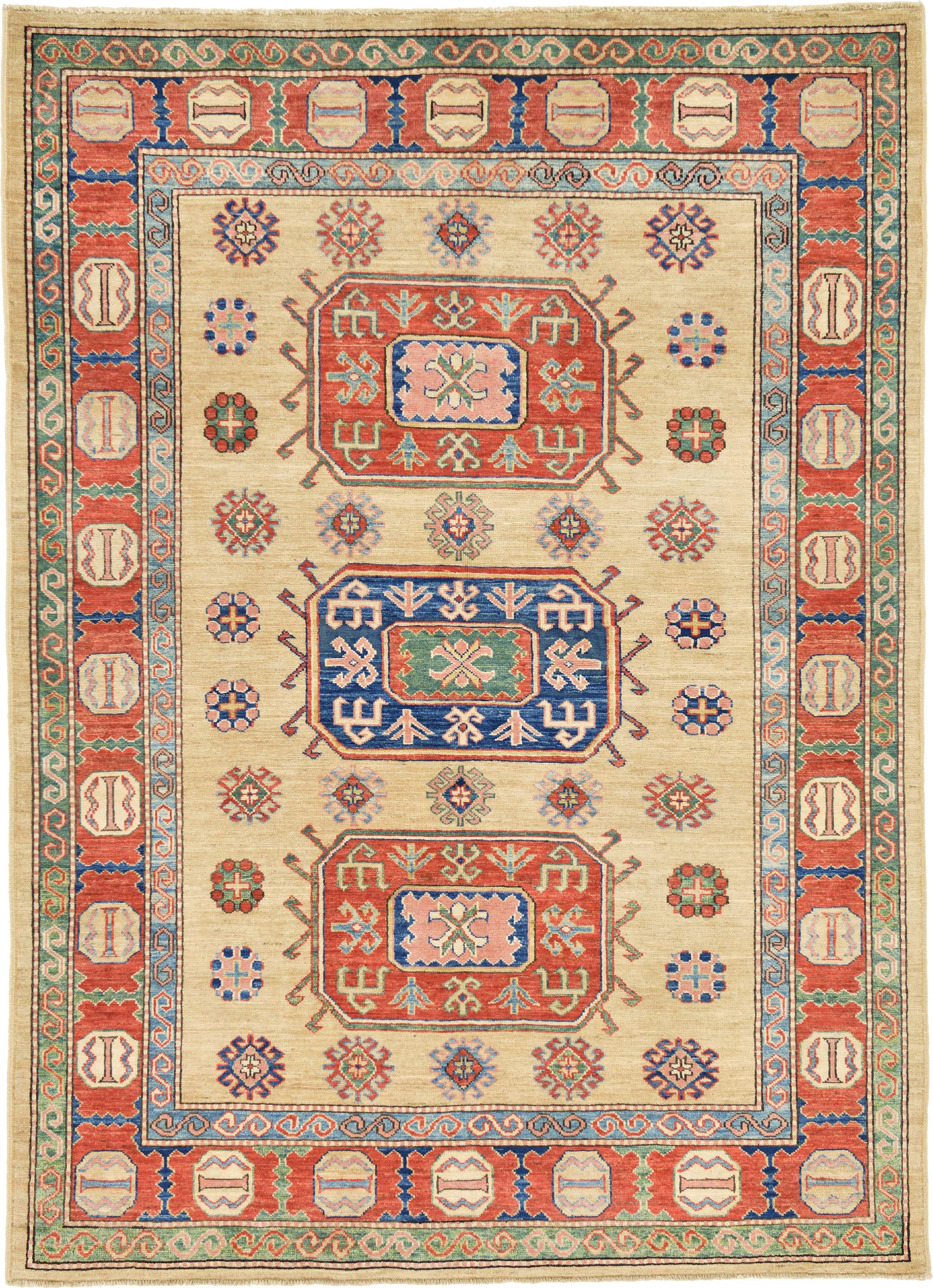 Main image of rug