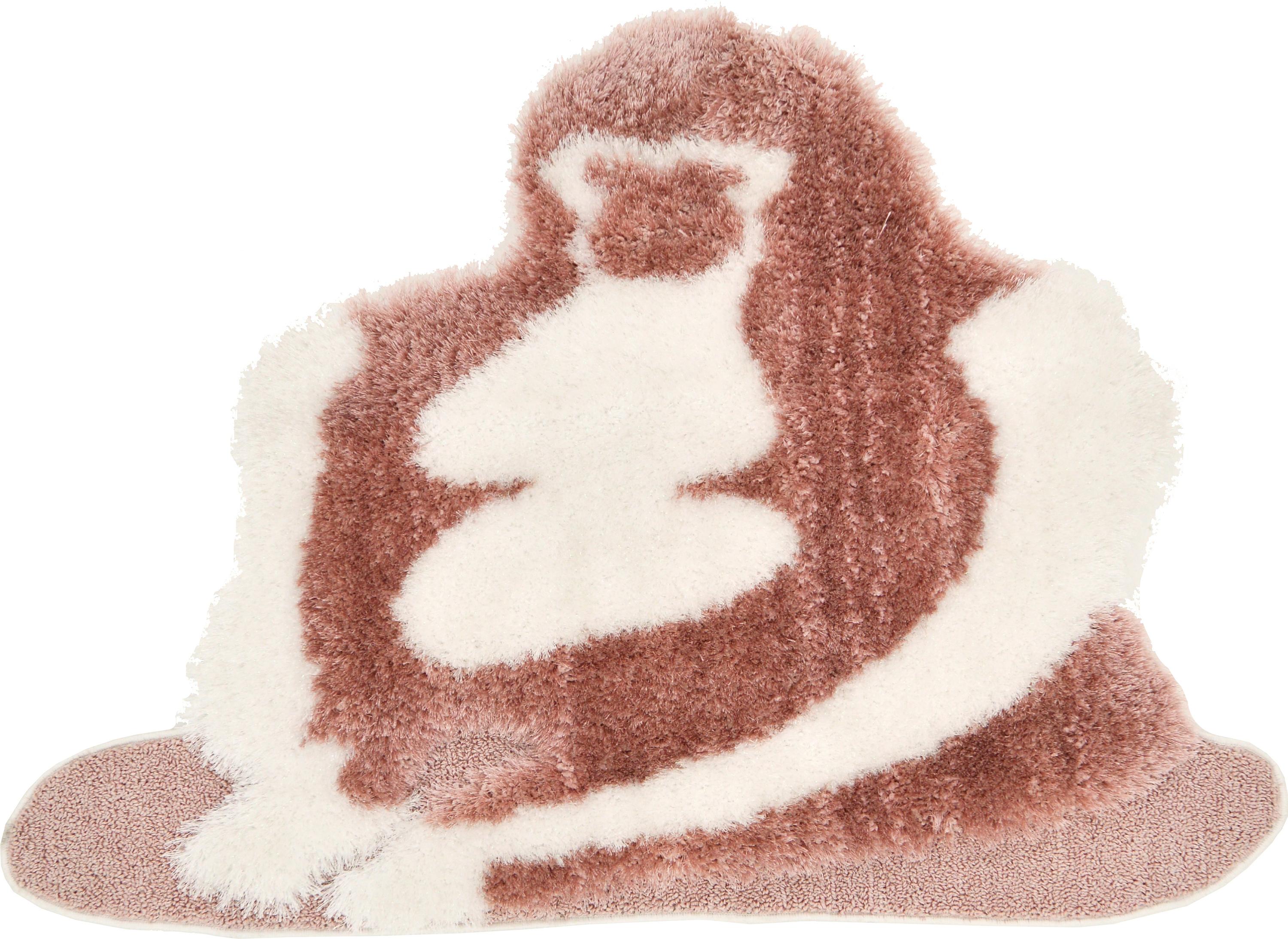 Main image of rug