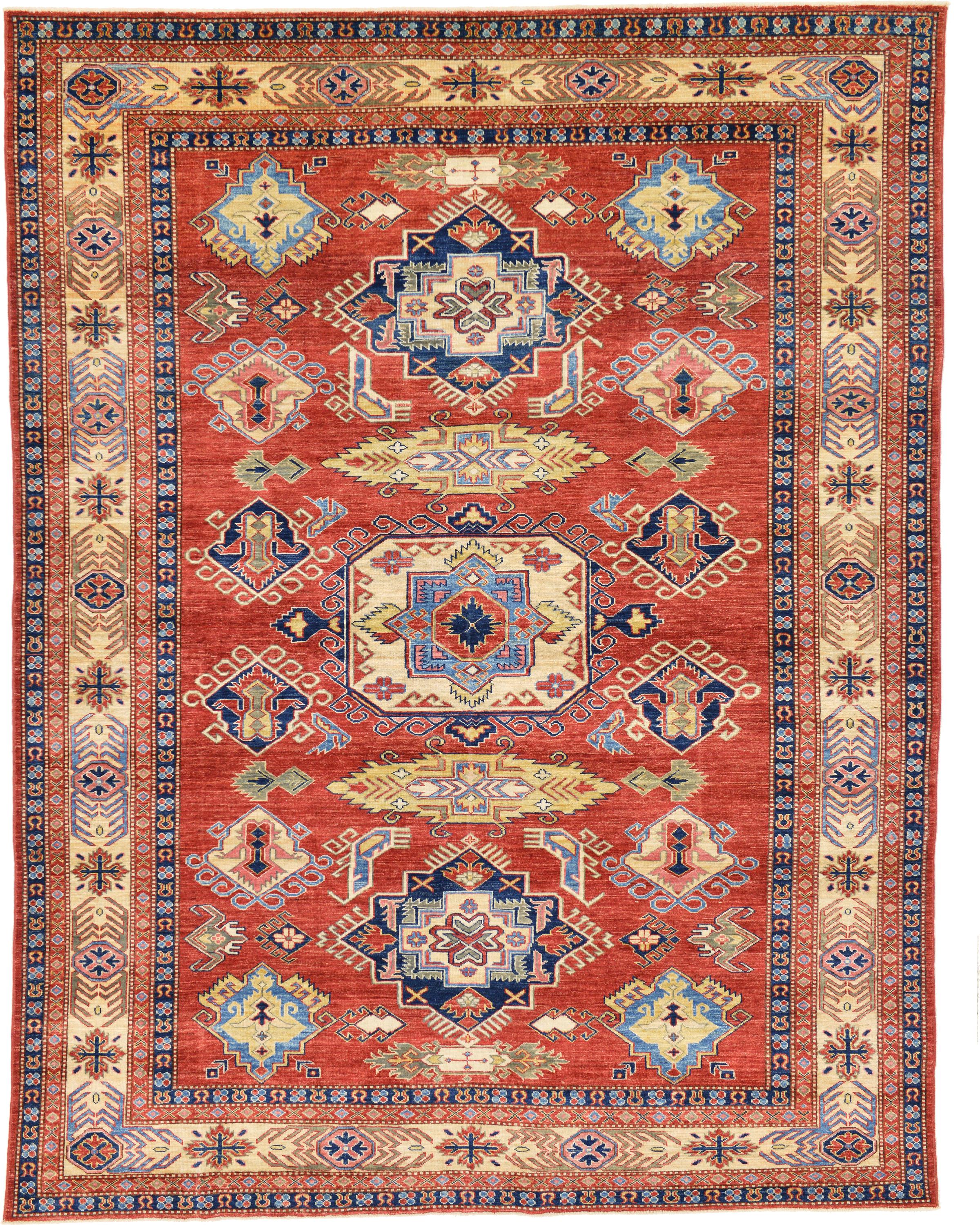 red-7-2-x-9-2-kazak-oriental-rug-rugs-ca