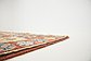 4' 7 x 6' 11 Kazak Oriental Rug thumbnail image 6