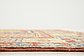 4' 7 x 6' 11 Kazak Oriental Rug thumbnail image 7