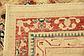 4' 10 x 6' 8 Ariana Ziegler Oriental Rug thumbnail