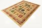 4' 10 x 6' 8 Ariana Ziegler Oriental Rug thumbnail