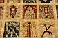 4' 10 x 6' 8 Ariana Ziegler Oriental Rug thumbnail