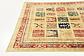 4' 10 x 6' 8 Ariana Ziegler Oriental Rug thumbnail