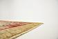 4' 10 x 6' 8 Ariana Ziegler Oriental Rug thumbnail