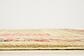 4' 10 x 6' 8 Ariana Ziegler Oriental Rug thumbnail
