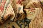 4' 10 x 6' 8 Ariana Ziegler Oriental Rug thumbnail