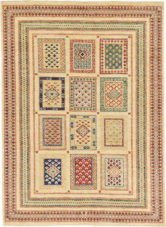 150cm x 205cm ziegler rug 150cm x 205cm ziegler rug