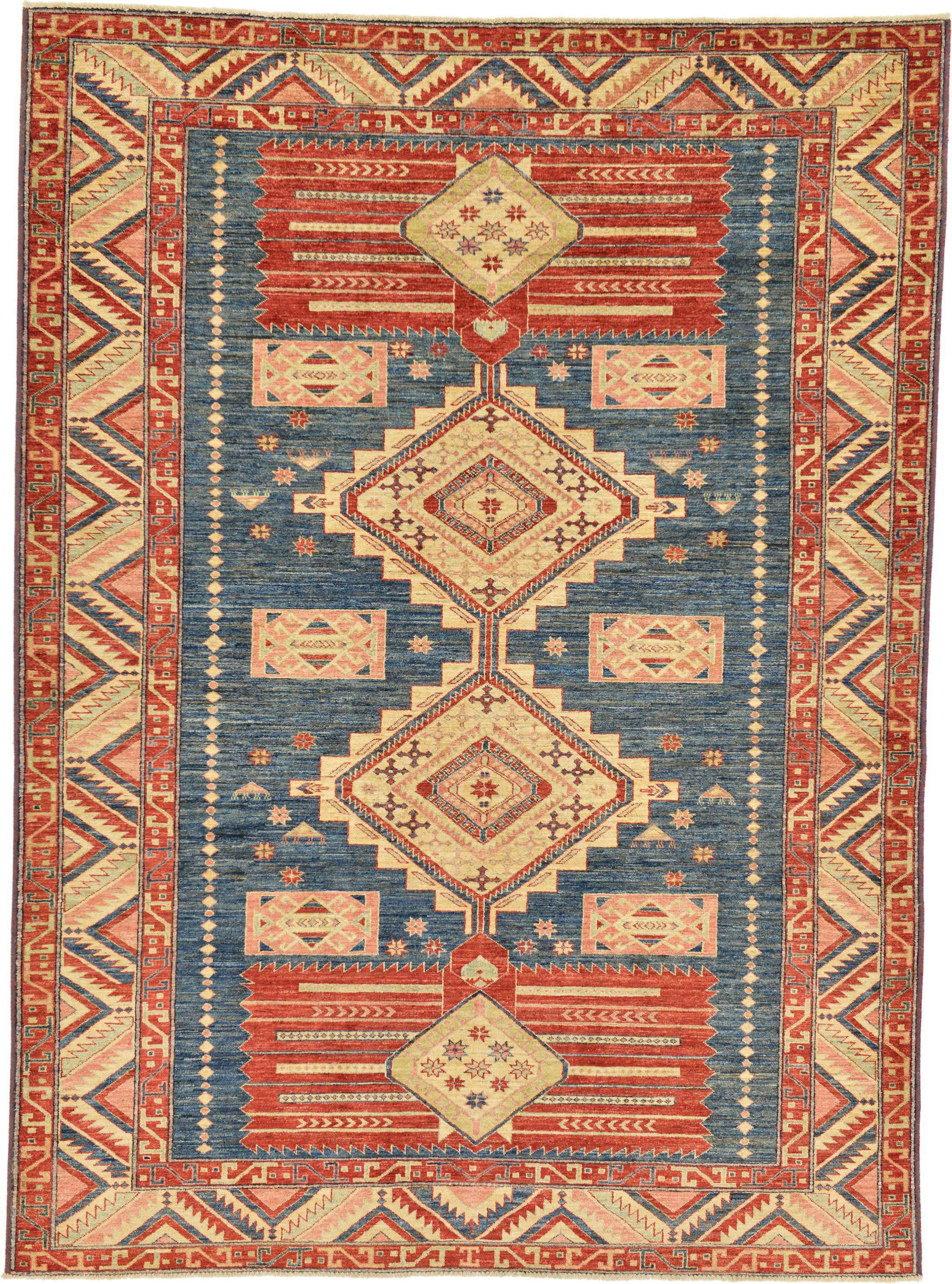 Main image of rug