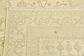 2' 11 x 9' 7 Khotan Ziegler Oriental Runner Rug thumbnail