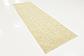 2' 11 x 9' 7 Khotan Ziegler Oriental Runner Rug thumbnail