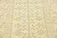 2' 11 x 9' 7 Khotan Ziegler Oriental Runner Rug thumbnail