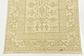 2' 11 x 9' 7 Khotan Ziegler Oriental Runner Rug thumbnail