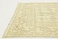 2' 11 x 9' 7 Khotan Ziegler Oriental Runner Rug thumbnail