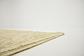 2' 11 x 9' 7 Khotan Ziegler Oriental Runner Rug thumbnail