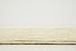 2' 11 x 9' 7 Khotan Ziegler Oriental Runner Rug thumbnail