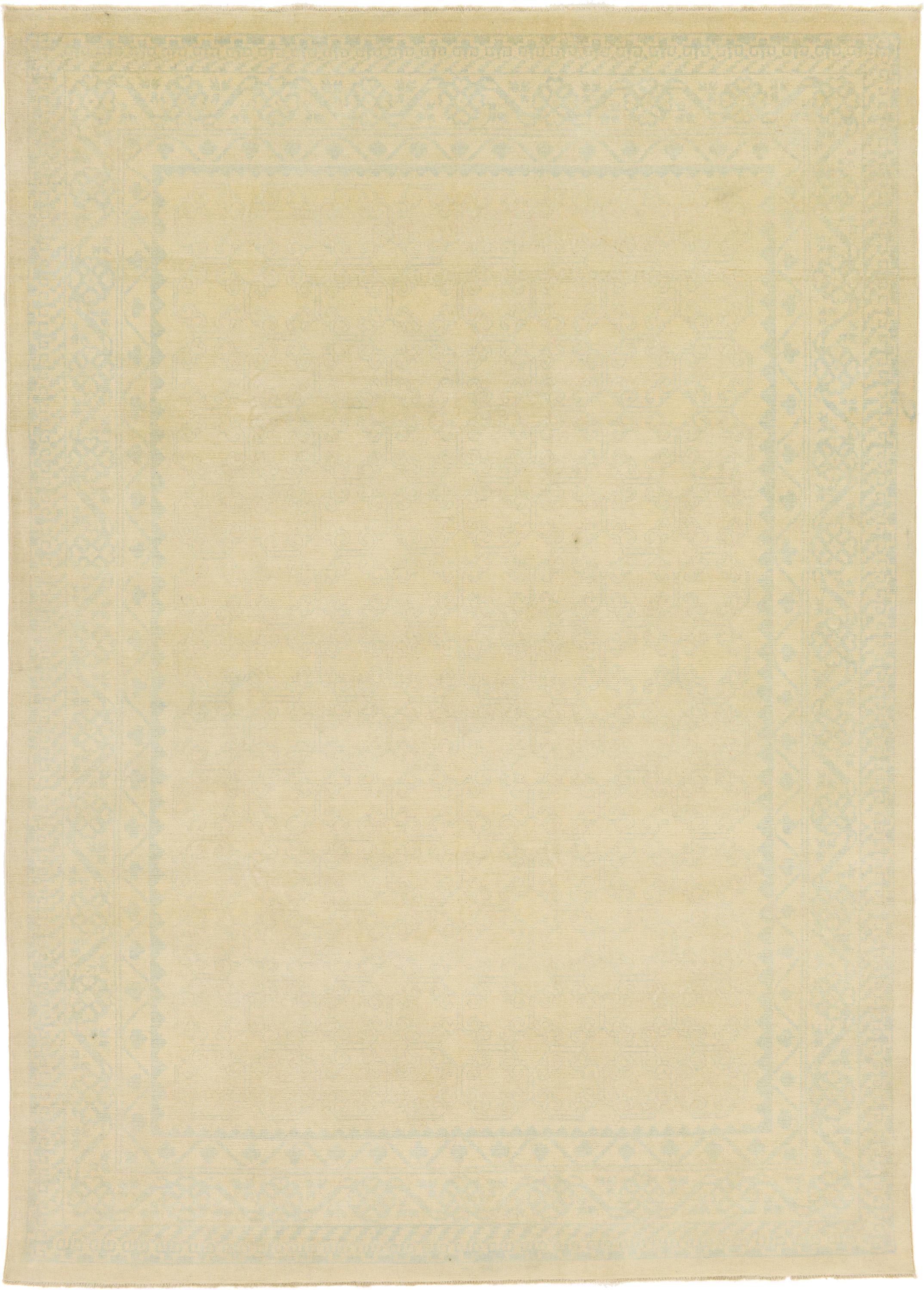 Main image of rug