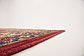 6' 2 x 9' 7 Kazak Oriental Rug thumbnail image 7