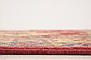 6' 2 x 9' 7 Kazak Oriental Rug thumbnail image 8