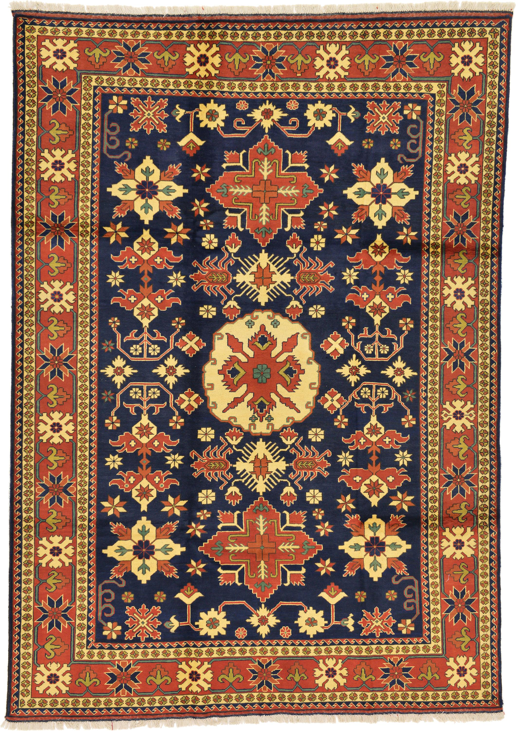 Main image of rug