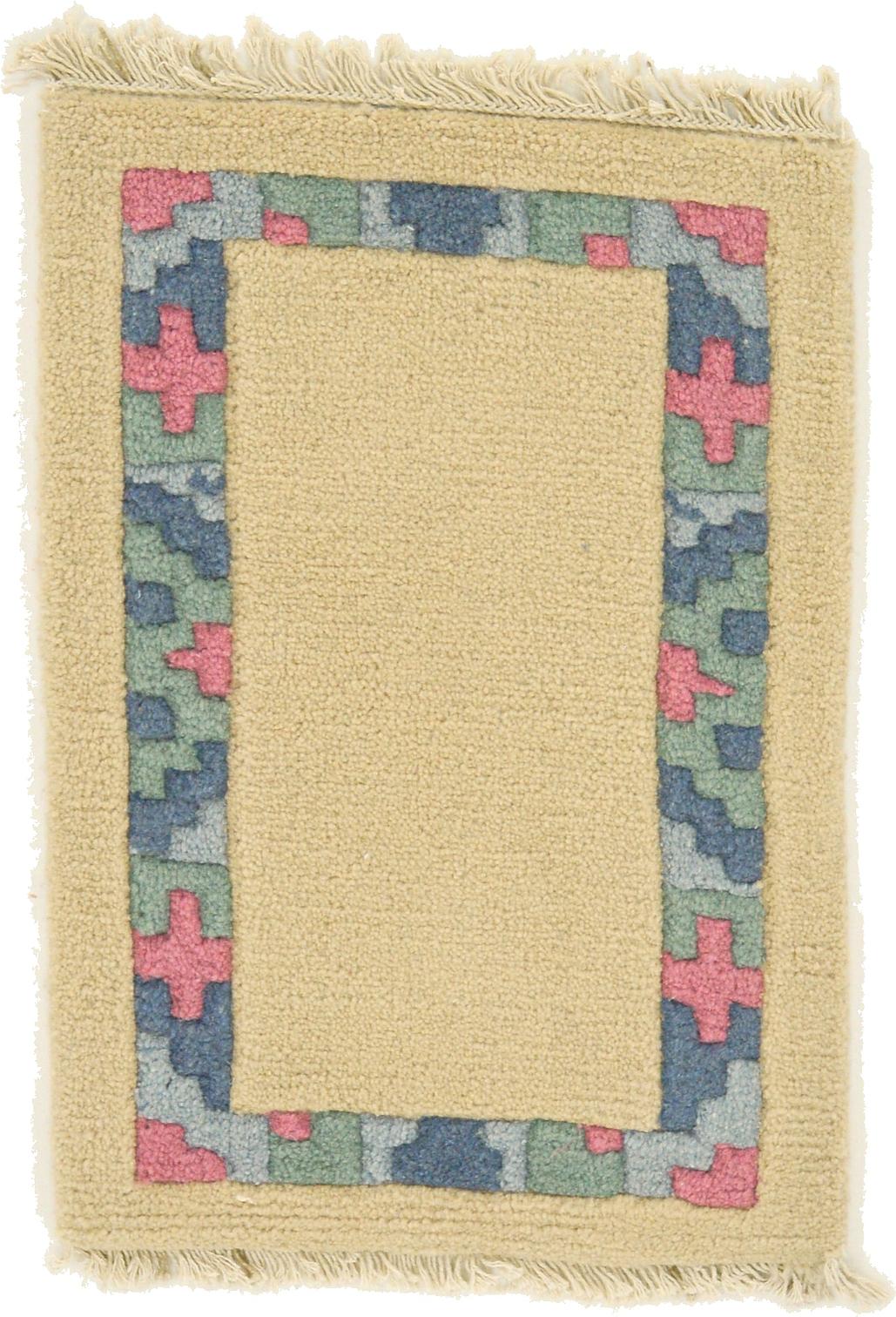 Main image of rug