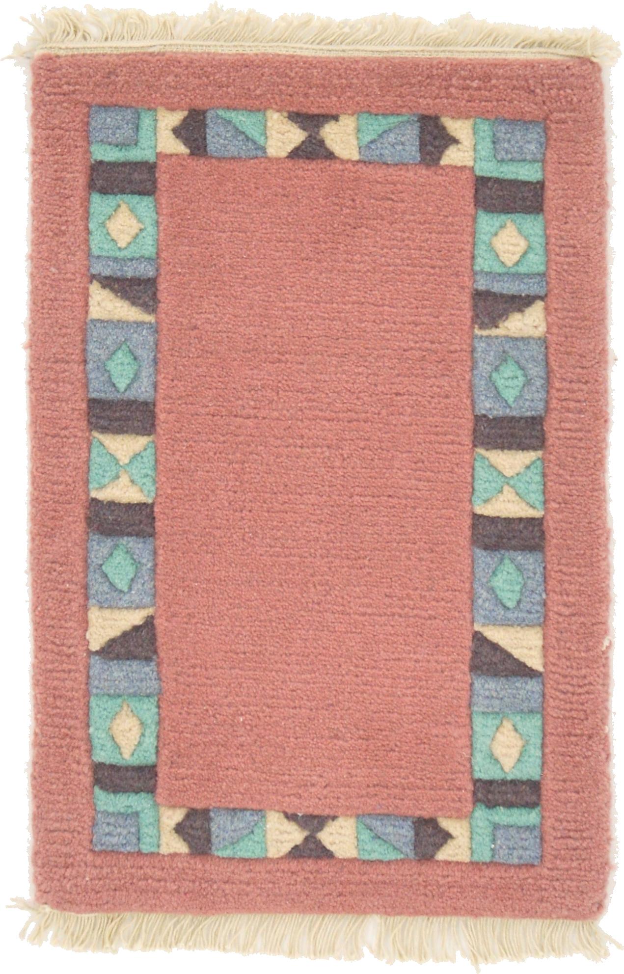 Main image of rug