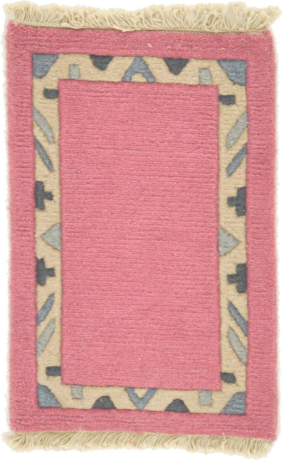 Main image of rug