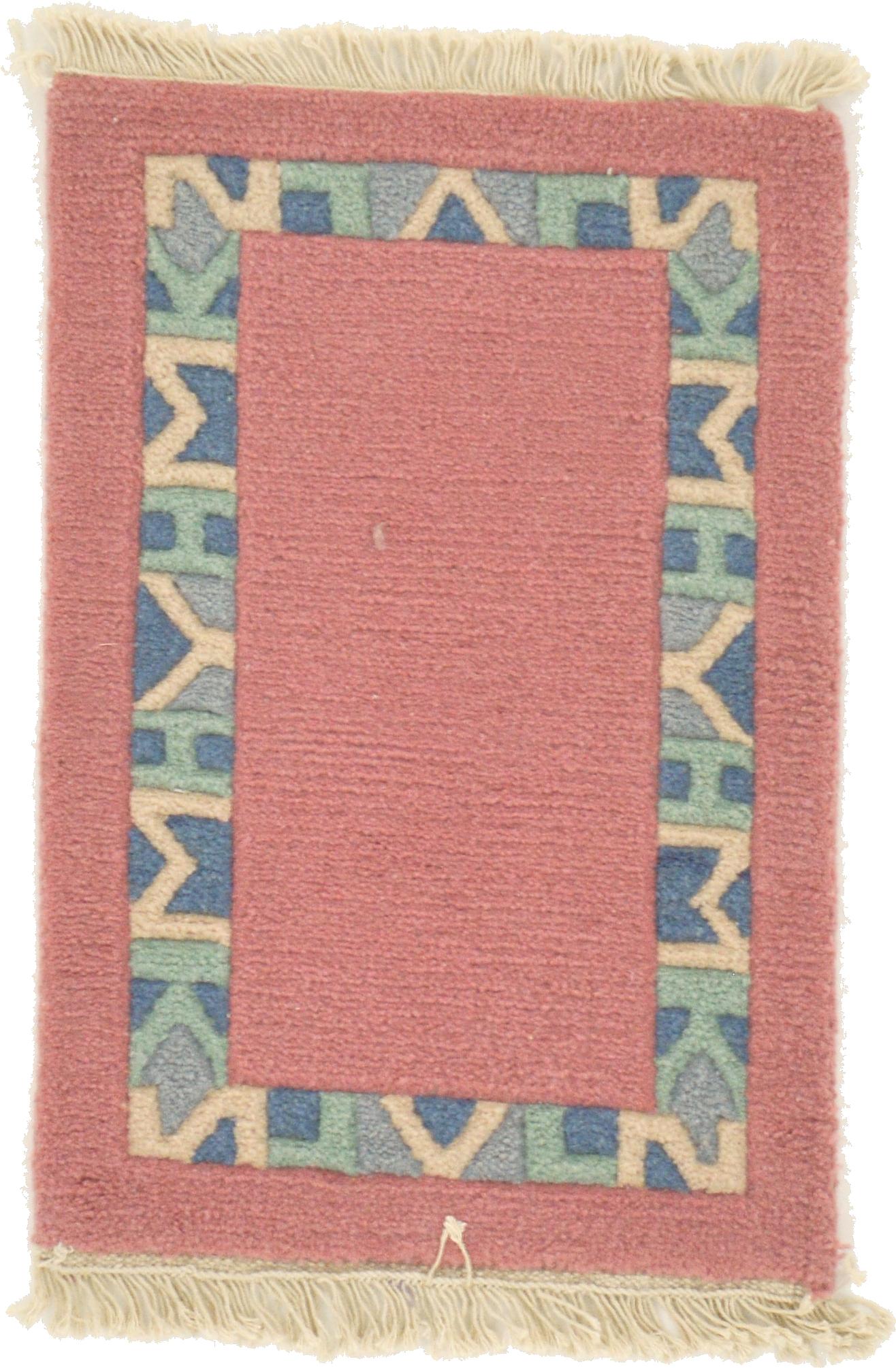 Main image of rug