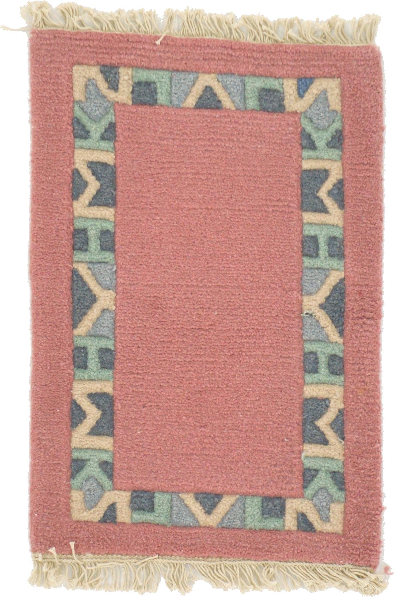 Main image of rug