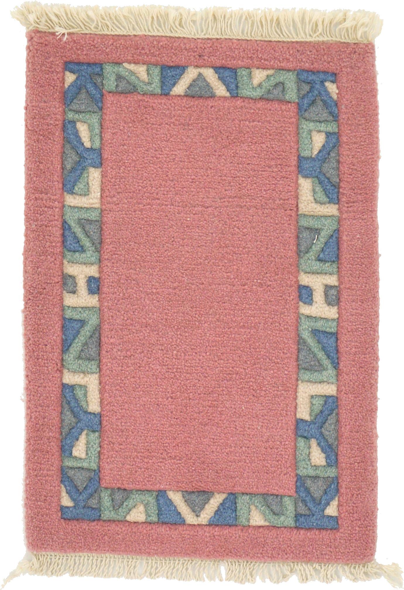 Main image of rug