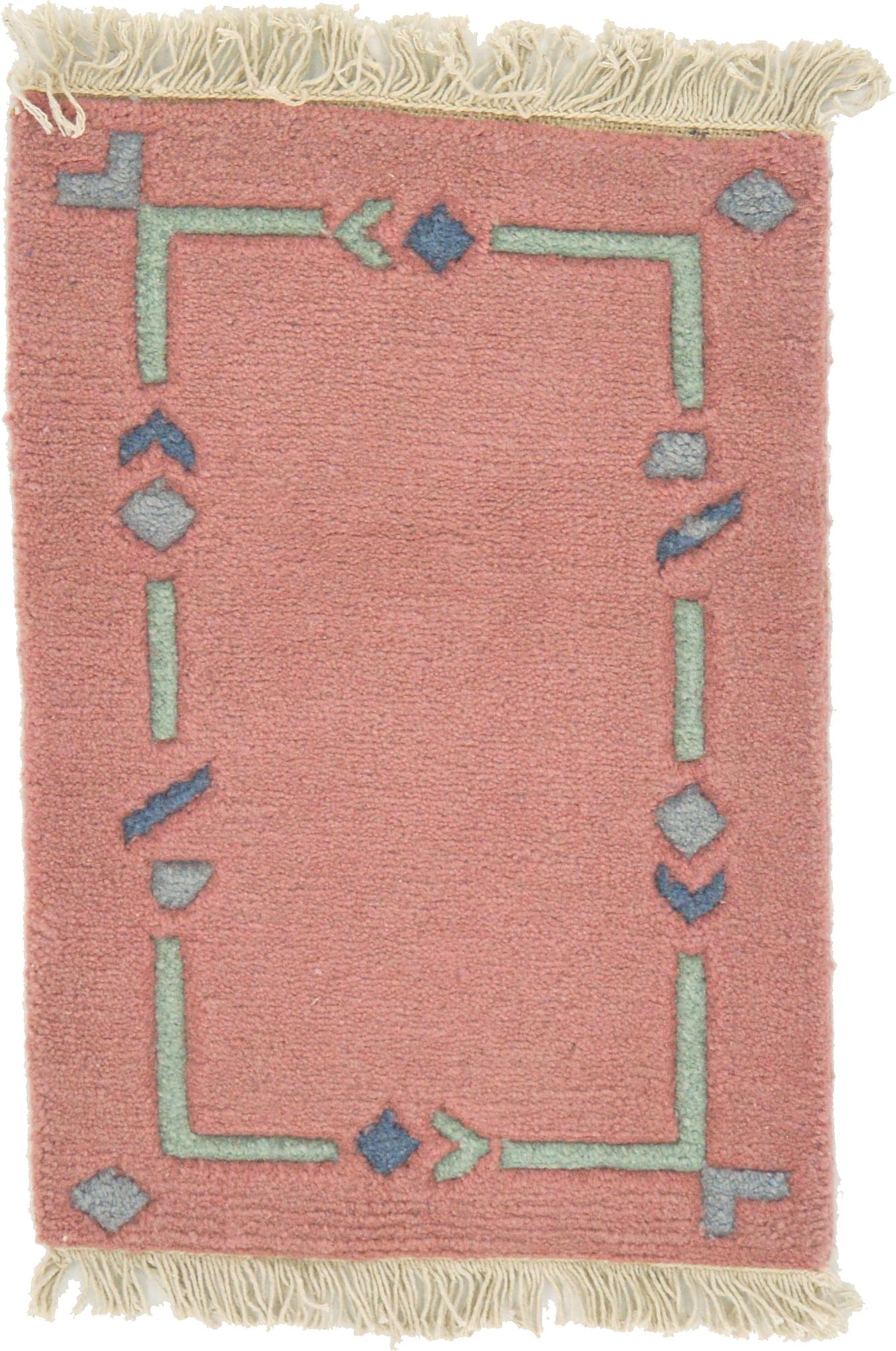 Main image of rug