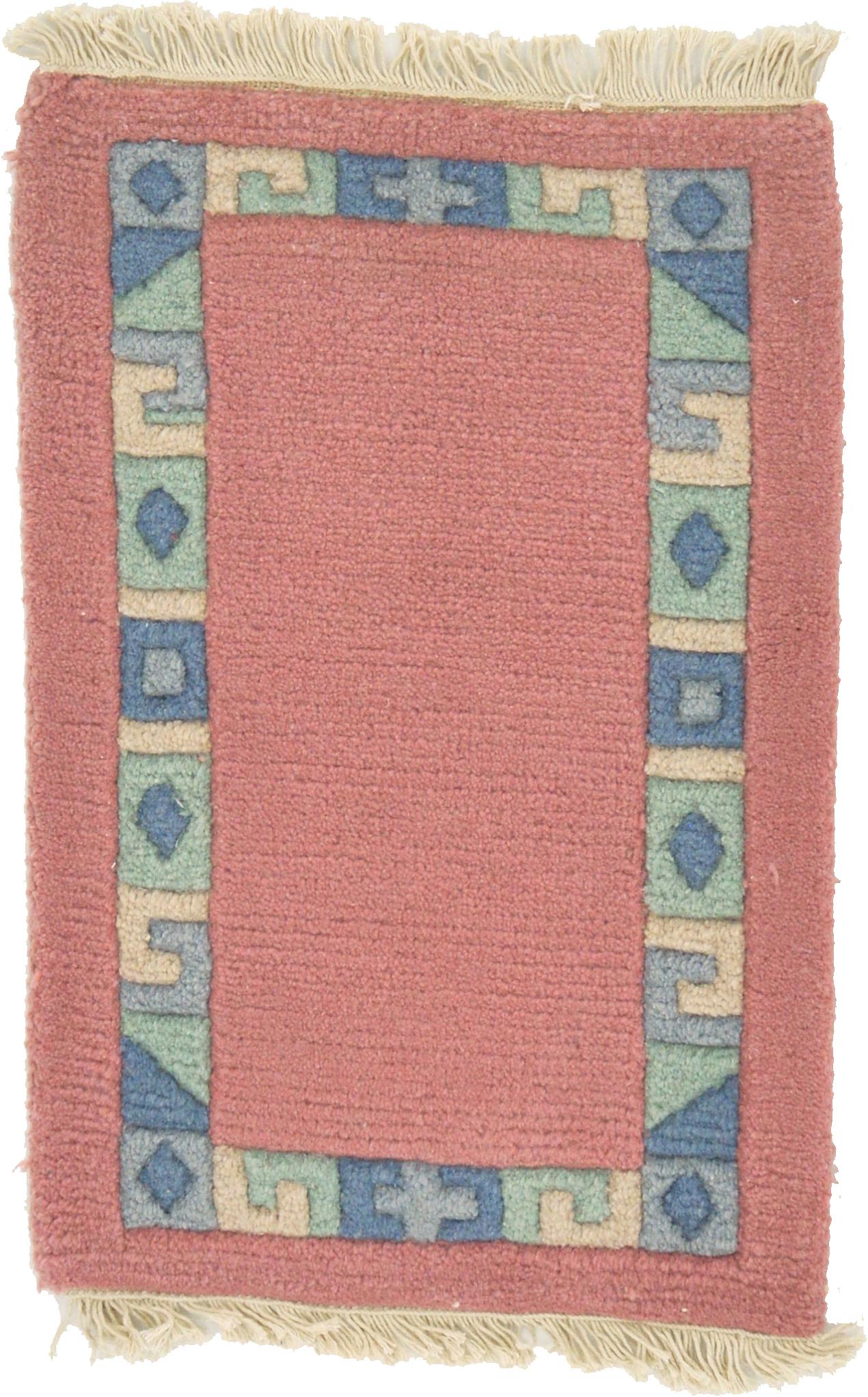 Main image of rug